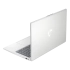 HP 14-ep0134TU Core i7 13th Gen 16GB RAM  512GB SSD 14" FHD Laptop (C78HMPA)
